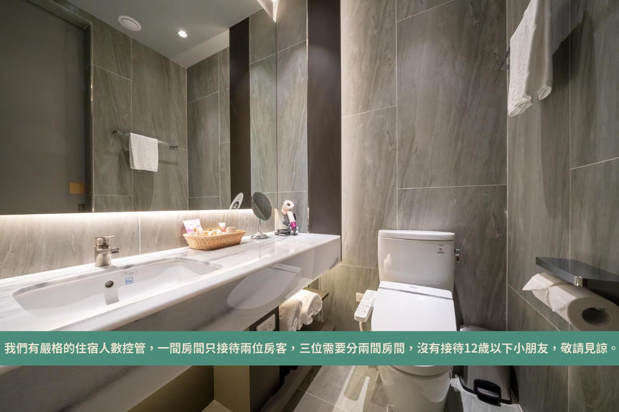 M42 Resort Kenting Hằng Xuân Cổ Trấn Ngoại thất bức ảnh